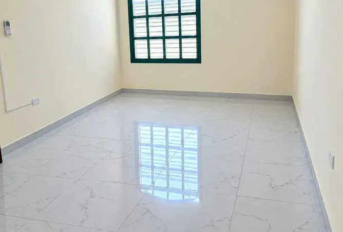 64363970 - صورة العقار 2