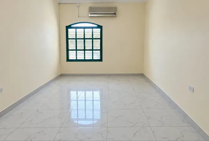 64363970 - صورة العقار 3