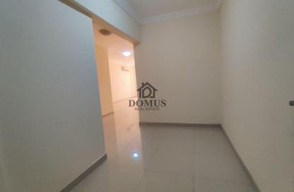 Apartment - 2 - 2 for rent in Anas Street - Fereej Bin Mahmoud North - Fereej Bin Mahmoud - Doha
