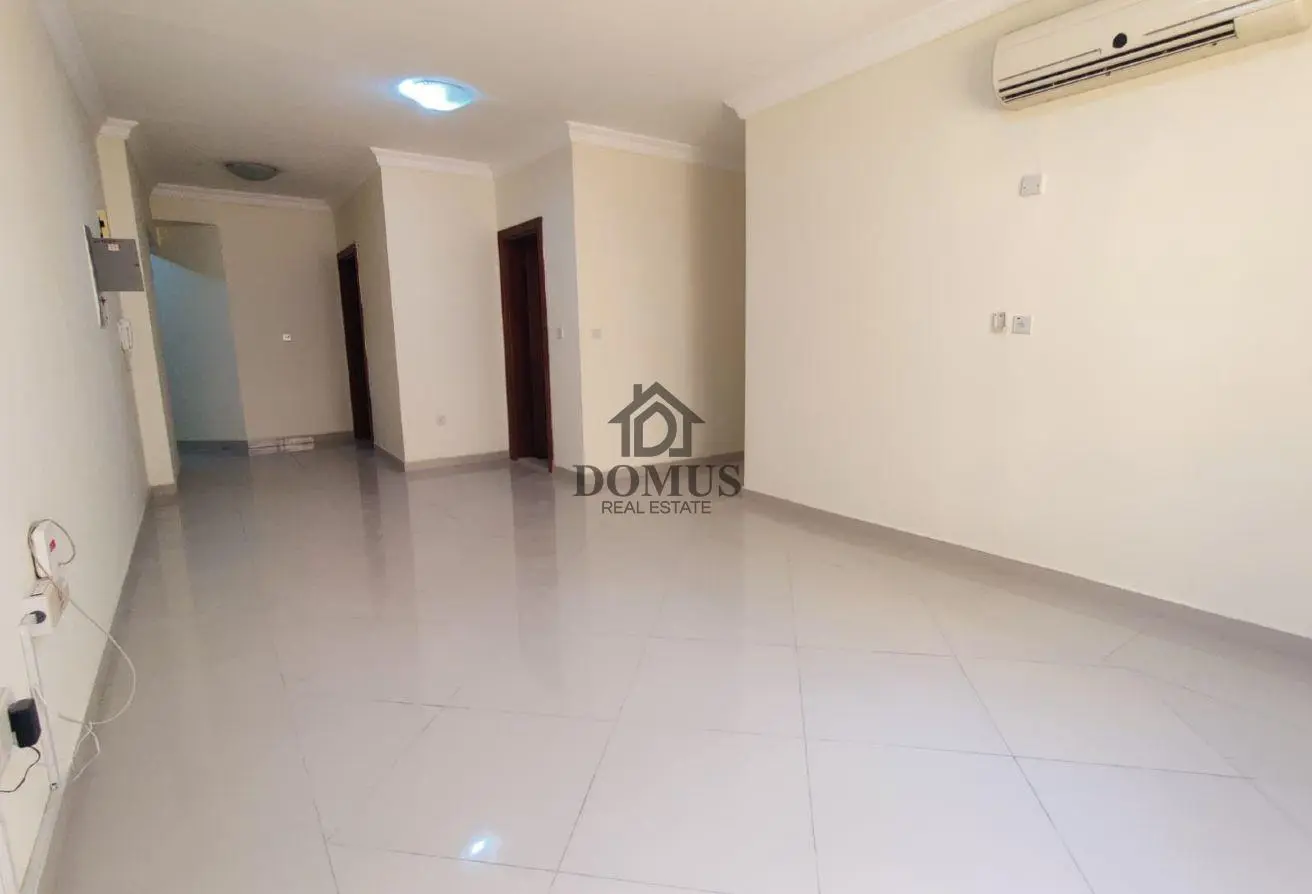 63422447 - Property Main Image