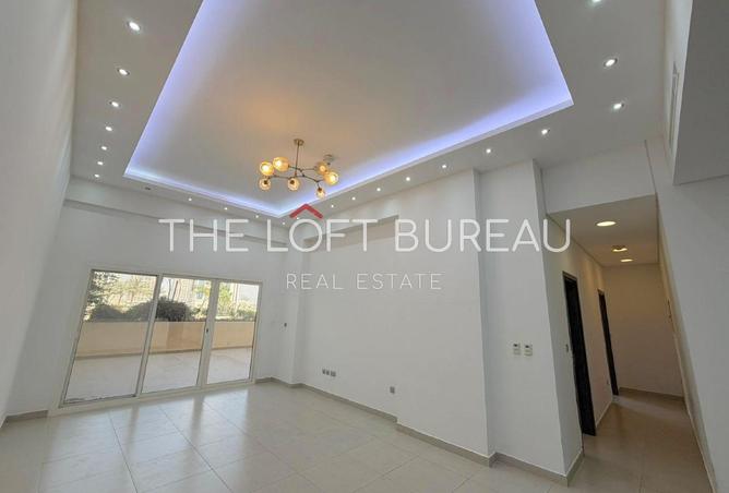 54640040 - Property Image 3