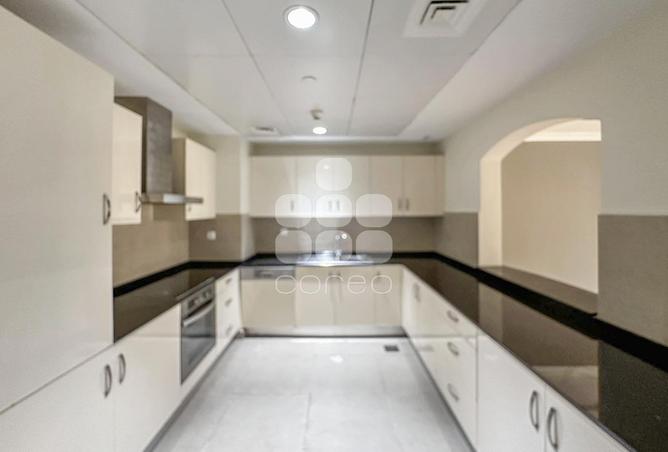 52179143 - Property Image 3