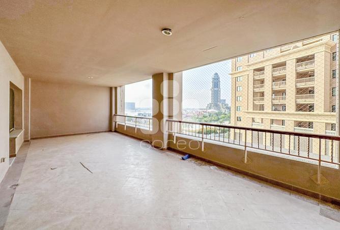 52179143 - Property Main Image