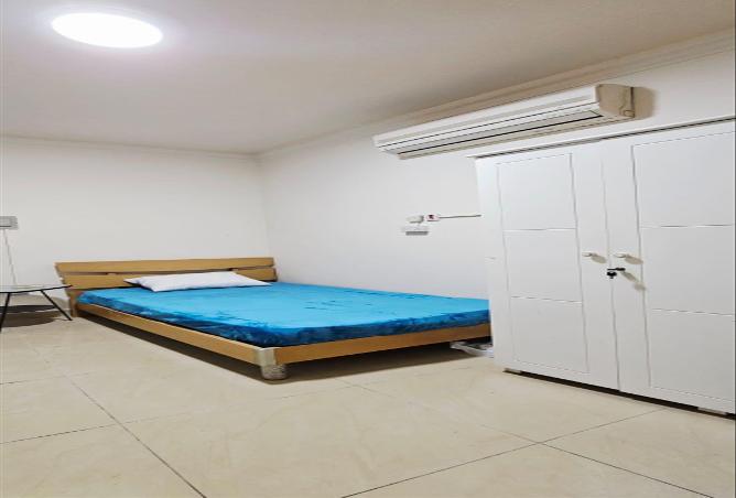 52318249 - Property Image 2