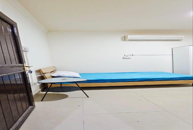 52318249 - Property Image 3