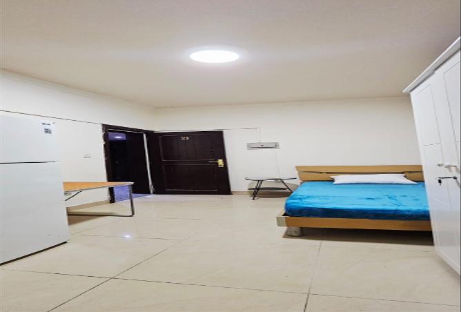 52318249 - Property Main Image