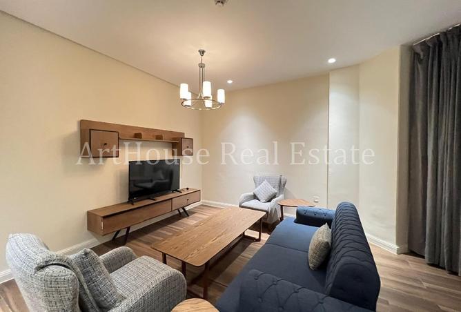 54296031 - Property Image 3