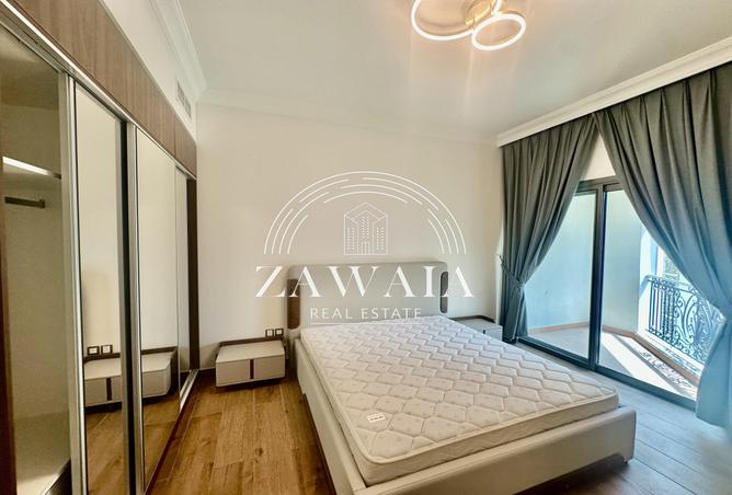 55579364 - Property Image 2
