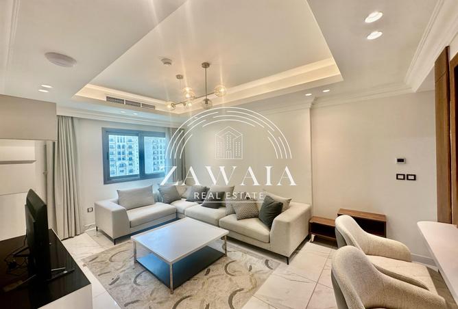 55579364 - Property Main Image