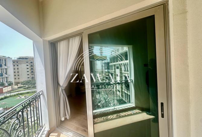 55579364 - Property Image 3