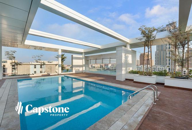 52224368 - Property Image 3