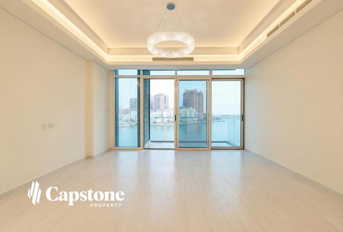 52224368 - Property Image 2