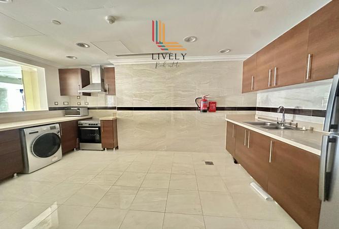 1004522 - صورة العقار 3