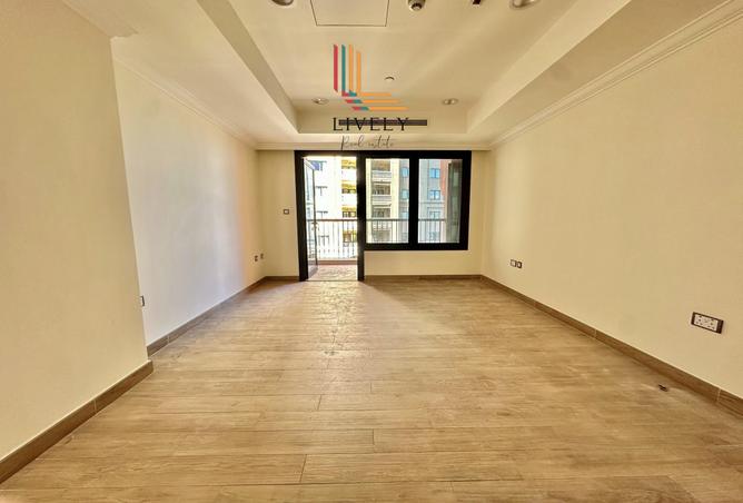 1004522 - صورة العقار 2