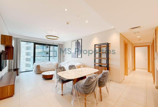 51525339 - Property Image 3