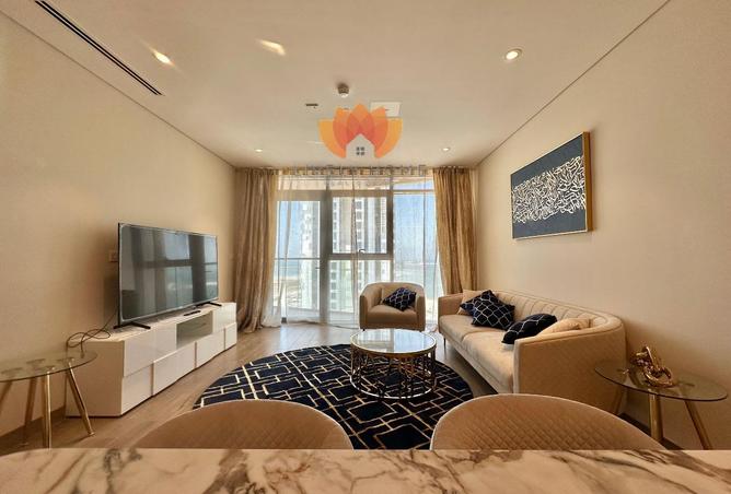 59556607 - Property Image 3