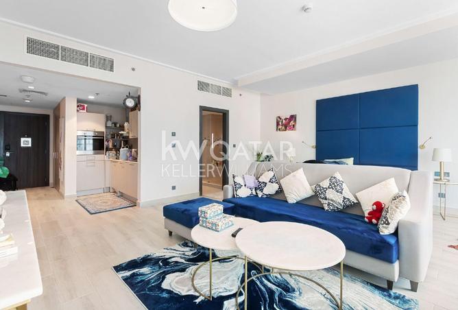 53521679 - Property Image 2