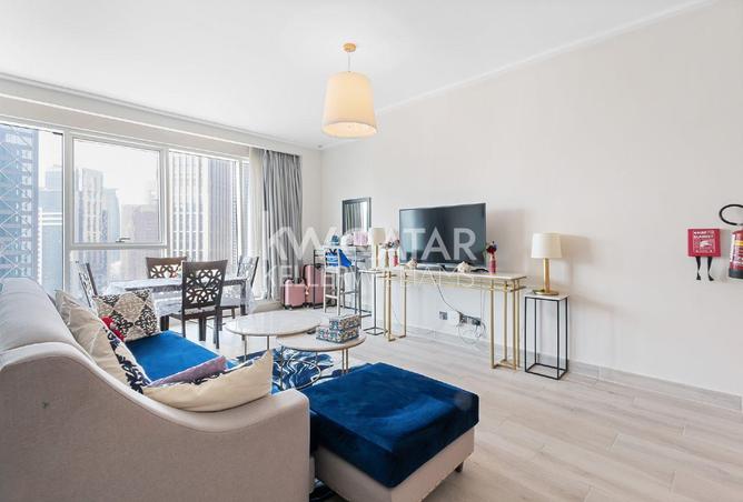 53521679 - Property Image 3