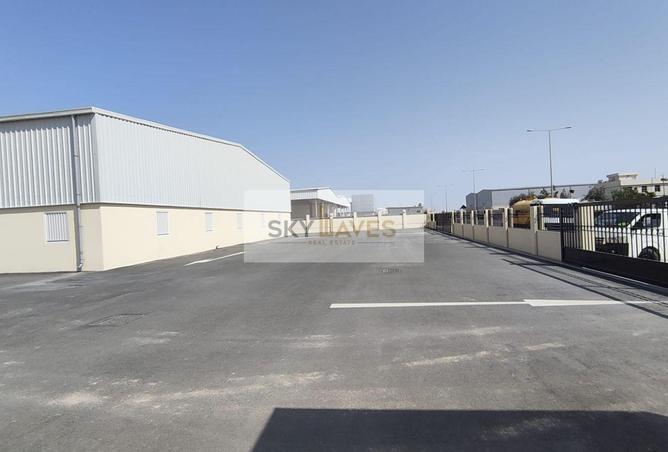 54348392 - Property Image 2