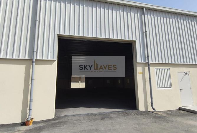 54348392 - Property Image 3