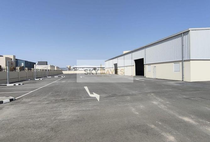 54348392 - Property Main Image