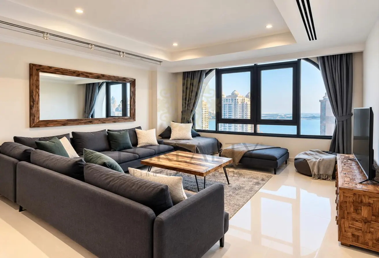 63808029 - Property Main Image