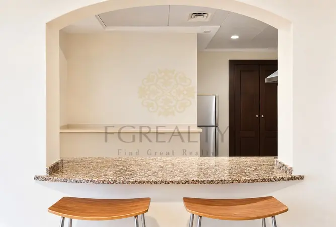 63808029 - Property Image 3