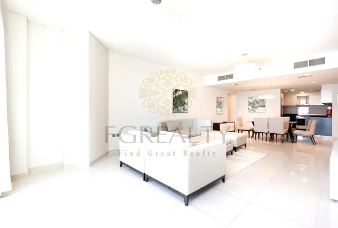 62127889 - Property Image 2