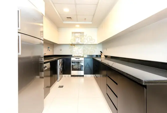 62127889 - Property Image 3