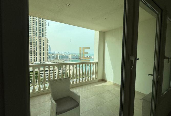 53521642 - Property Image 3