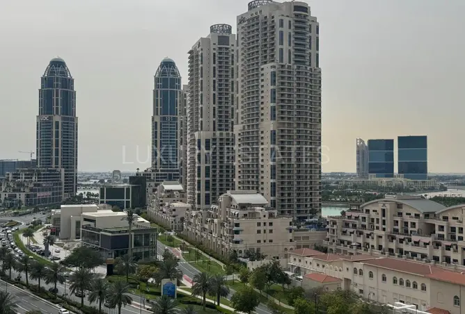53521642 - صورة العقار 2