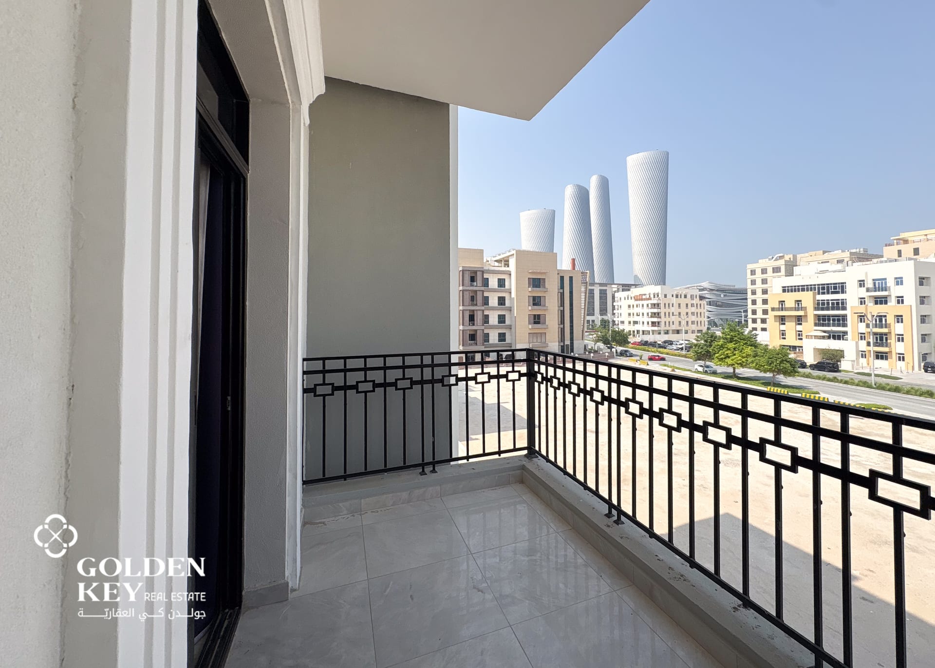 Bills Included | Furnished 1-Bedroom in Foxhills