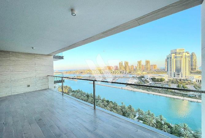 56620580 - Property Main Image