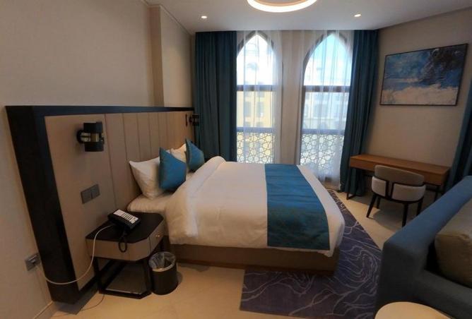 51284855 - Property Main Image