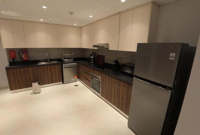 51284855 - Property Image 3