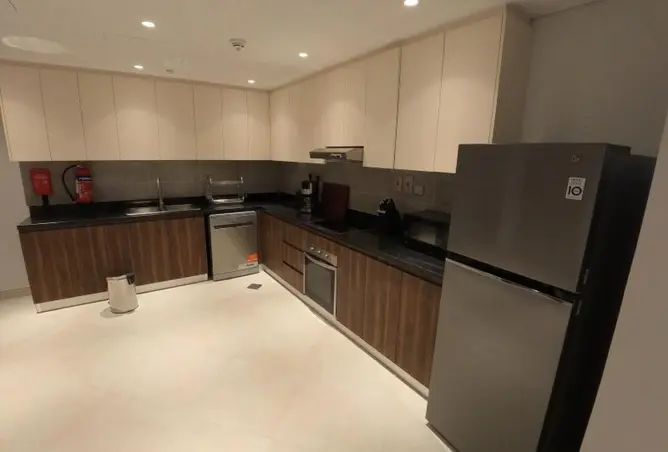 51284855 - Property Image 3