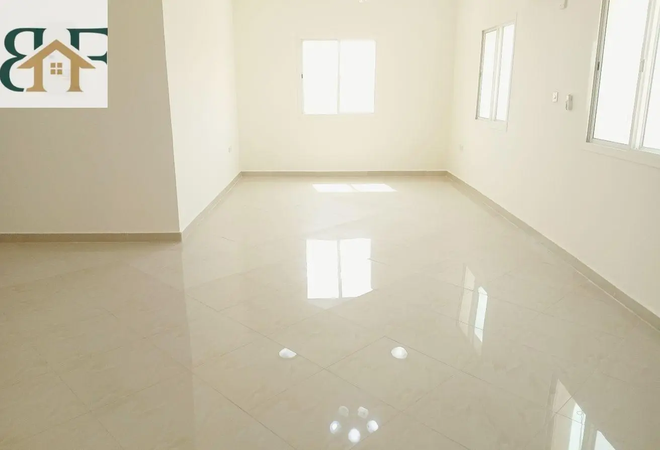 63476416 - Property Main Image