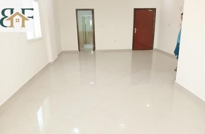 Apartment - 3 - 3 for rent in Al Mansoura - Al Mansoura - Doha