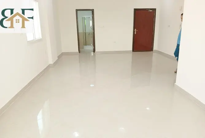63476416 - Property Image 2