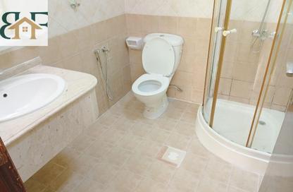 Apartment - 3 - 3 for rent in Al Mansoura - Al Mansoura - Doha
