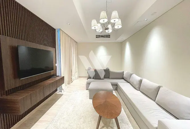 57938345 - Property Image 2