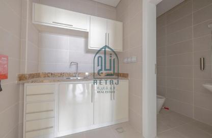 Shop - Studio - 1 Bathroom for rent in Bu Hamour Street - Abu Hamour - Doha Shop - Studio - 1 Bathroom for rent in Bu Hamour Street - Abu Hamour - Doha