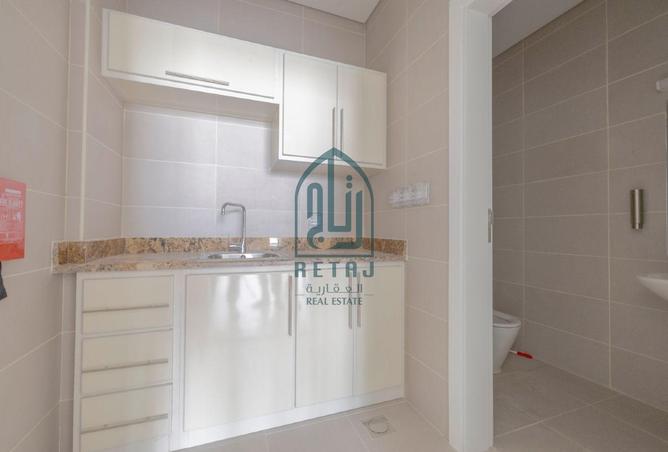 53813587 - Property Image 2