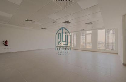 Shop - Studio - 1 Bathroom for rent in Bu Hamour Street - Abu Hamour - Doha Shop - Studio - 1 Bathroom for rent in Bu Hamour Street - Abu Hamour - Doha