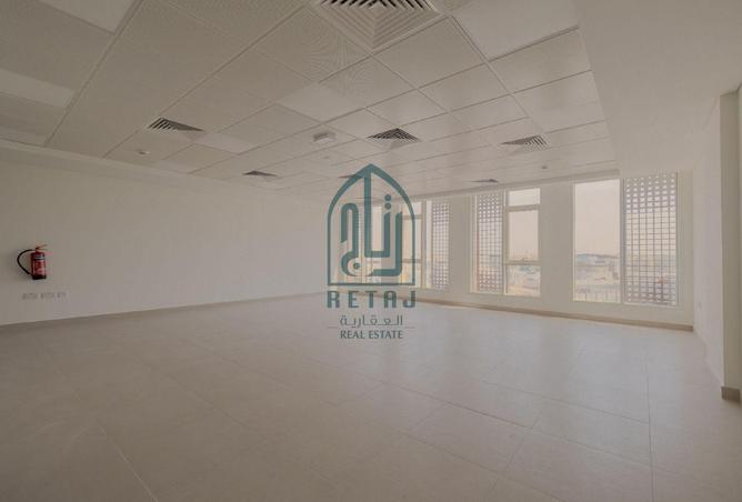 53813587 - Property Image 3