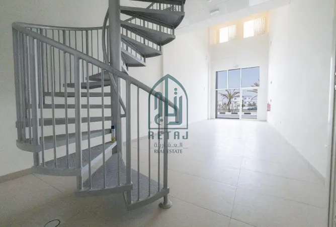 53813587 - Property Image 3