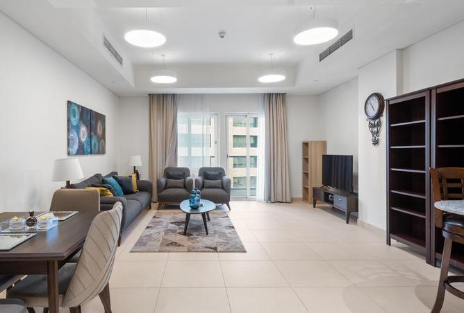 58198474 - Property Image 3