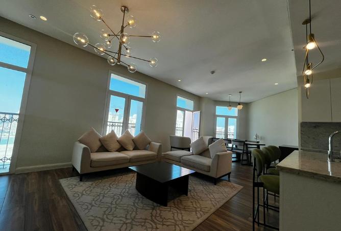 1013712 - Property Main Image