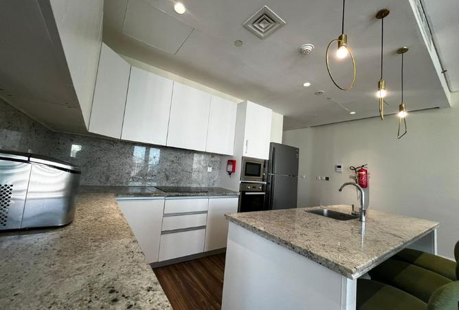 1013712 - Property Image 2