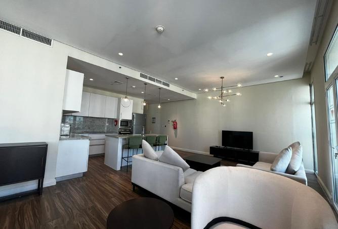 1013712 - Property Image 3